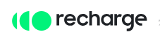 recharge.com
